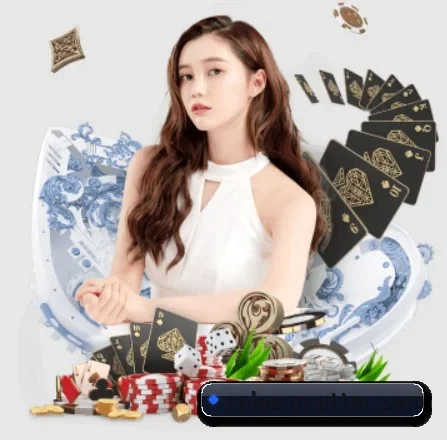 持续创新